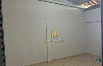 Imagem 14: Casa à venda, 75 m² por R$ 175.000,00 - Jardim Gardênia - Goiânia/GO