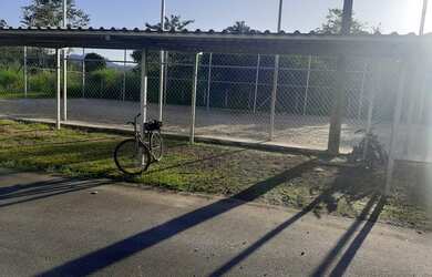 Imagem 11: APARTAMENTO RESIDENCIAL em JARAGUÁ DO SUL - SC, RIBEIRÃO CAVALO