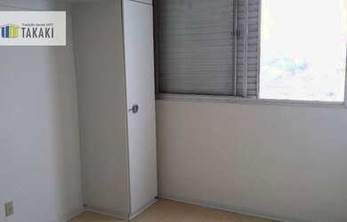 Imagem 12: Apartamento residencial para locação, Vila Santa Catarina, São Paulo