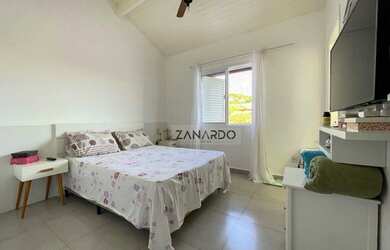 Imagem 9: Village 3 dormitórios, 107 m² - venda por R$ 1.150.000 ou aluguel por...