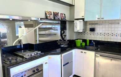 Imagem 8: Venda Casa ALTAMIRA. Piscina, 346m² de Área, 4 Vagas na garageme3 Dormitórios