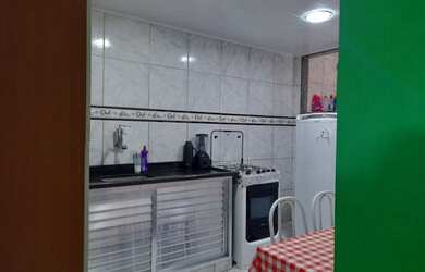 Imagem 11: Apartamento em via principal - Amendoeira - São Gonçalo