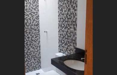 Imagem 10: Sobrado Alto Padrão á venda na Freguesia do Ò