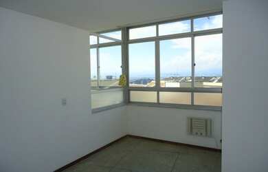 Imagem 15: Santa Teresa Apto 03 Qtos - Almirante Alexandrino