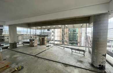 Imagem 7: Cobertura à venda, 370 m² por R$ 9.480.000,00 - Jardim Paulista - São...