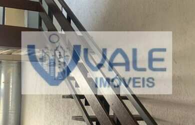 Imagem 15: Galpão/Depósito/Armazém para aluguel possui 367 metros quadrados em...