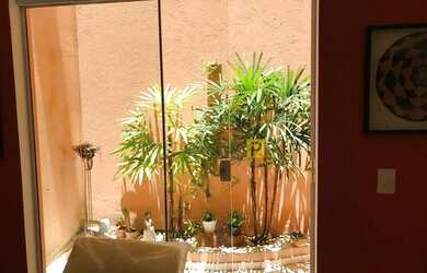 Imagem 7: Casa residencial à venda, Jardim Dona Judith, Americana