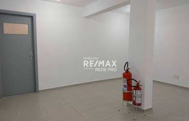 Imagem 10: Salão para alugar, 95 m² por R$ 2.300,00/mês - Portal - Vinhedo/SP