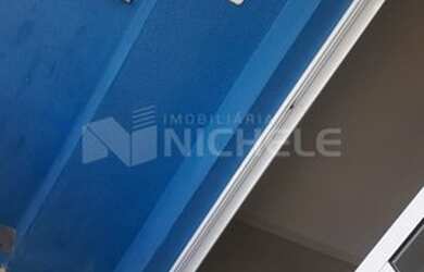 Imagem 5: Apartamento Santa Catarina Caxias do Sul