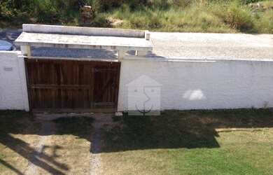 Imagem 8: Casa residencial Condado de Maricá, Maricá