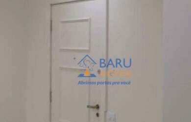 Imagem 5: Conjunto, 88 m² - venda por R$ 1.061.640,00 ou aluguel por R$ 5.000,00/mês...