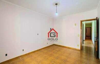 Imagem 11: Sobrado com 3 dormitórios, 164 m² - venda por R$ 460.000,00 ou aluguel...