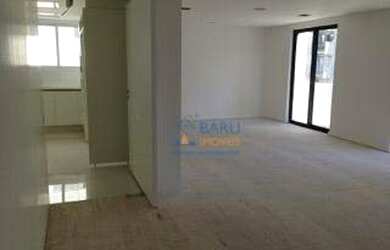 Imagem 2: Cobertura com 4 dormitórios, 540 m² - venda por R$ 8.000.000 ou aluguel por R$ 29.220/mês