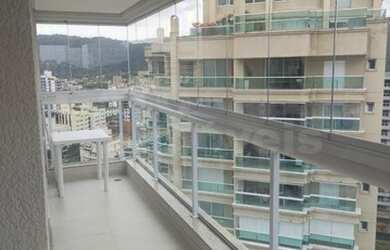 Imagem 14: Apartamento Guarujá, Apartamento na Praia da Enseada