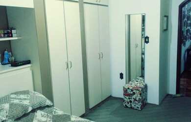 Imagem 12: Apartamento à venda, 535 m² por R$ 2.000.000,00 - Cerâmica - São Caetano...