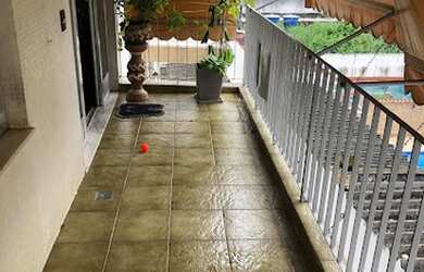 Imagem 4: Apartamento com 2 dormitórios, 89 m² - venda por R$ 450.000,00 ou aluguel...