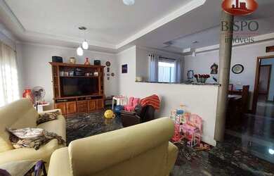 Imagem 3: Casa, 213 m² - venda por R$ 1.800.000,00 ou aluguel por R$ 8.000,00/mês...