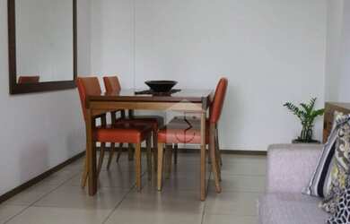 Imagem 3: Apartamento à venda, 75 m² por R$ 360.000,00 - Centro - Maricá/RJ