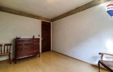 Imagem 9: Casa com 3 dormitórios, 313 m² - venda por R$ 1.250.000,00 ou aluguel...