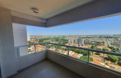 Imagem 8: Apartamento para locação, Jardim Pau Preto, Indaiatuba, SP