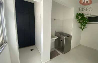 Imagem 15: Apartamento à venda, 110 m² por R$ 680.000,00 - Jardim Colina - Americana/SP