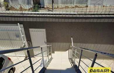 Imagem 7: Sobrado, 208 m² - venda por R$ 850.000,00 ou aluguel por R$ 4.600,00/mês...