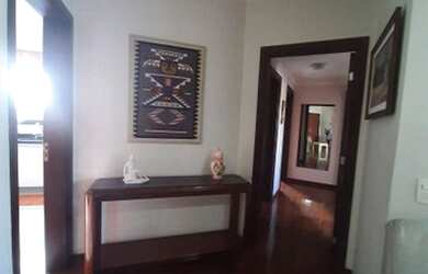 Imagem 10: Apartamento com 3 dormitórios, 136 m² - venda por R$ 580.000,00 ou aluguel...