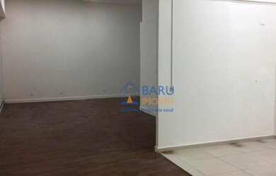 Imagem 4: Loja à venda, 391 m² por R$ 2.500.000 - Santa Efigênia - São Paulo/SP