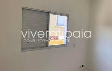 Imagem 13: Casa Residencial à venda, Jardim do Lago, Atibaia - CA0628