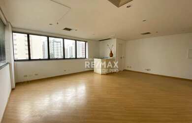 Imagem 1: Sala, 42 m² - venda por R$ 405.000,00 ou aluguel por R$ 1.700,00/mês...