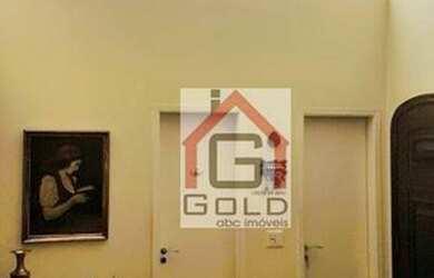 Imagem 11: Casa à venda, 461 m² por R$ 2.450.000,00 - Alto de Pinheiros - São...