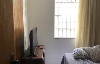 Imagem 14: CASA RESIDENCIAL em SALVADOR - BA, praia do flamengo