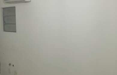 Imagem 15: Loja para alugar, 60 m² por R$ 3.300,00/mês - Barra - Salvador/BA