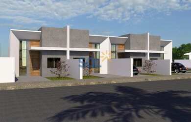 Imagem 11: Casa à venda, Jardim São Paulo - Foz do Iguaçu/PR