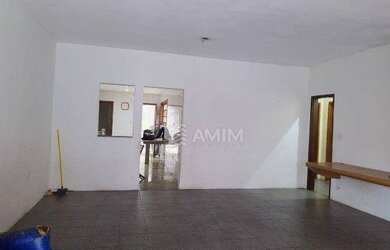 Imagem 1: Casa à venda, 350 m² por R$ 350.000,00 - Fonseca - Niterói/RJ