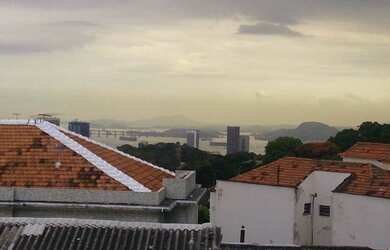 Imagem 5: Santa Teresa Apto 03 Qtos - Almirante Alexandrino