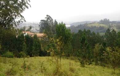 Imagem 6: ÁREA DE 22855M2 JUNDIAI NO BAIRRO DO JUNDIAI MIRIM