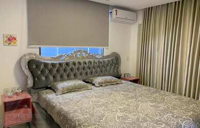 Imagem 13: VENDA - Casa com 4 dormitórios. Engenho do Mato - Niterói/RJ