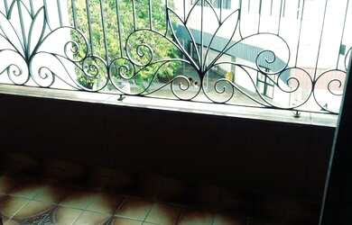 Imagem 7: Apartamento à venda, 535 m² por R$ 2.000.000,00 - Cerâmica - São Caetano...