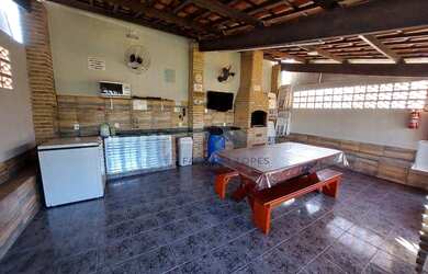 Imagem 15: Apartamento com 2 dormitórios, 58 m² - venda por R$ 169.000,00 ou aluguel...