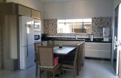 Imagem 7: Linda Casa Na Garopaba-SC