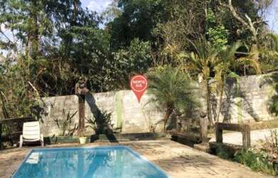 Imagem 3: Chácara à venda, 3000 m² por R$ 250.000,00 - Bandeirante - São Joaquim...