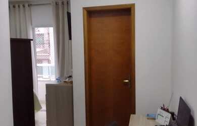 Imagem 9: Apartamento NOVO sem condominio 3 dormitorios c/Suit Valparaiso