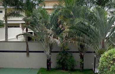 Imagem 4: Sobrado com 4 dormitórios à venda, 300 m² por R$ 2.649.000,00 - Urbanova...