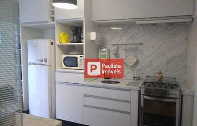 Imagem 7: Sobrado com 3 dormitórios, 120 m² - venda por R$ 740.000,00 ou aluguel...