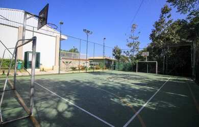 Imagem 15: Apartamento à venda, 85 m² por R$ 795.000,00 - Pirituba - São Paulo/SP