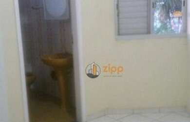 Imagem 7: Apartamento com 2 dormitórios, 72 m² - venda por R$ 287.000,00 ou aluguel...