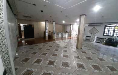 Imagem 3: Casa com 3 dormitórios à venda, 637 m² por R$ 450.000,00 - Engenho...