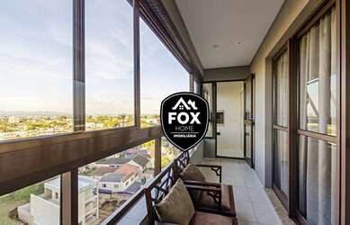 Imagem 12: Apartamento com 3 dormitórios, 149 m² - venda por R$ 1.290.000,00 ou...