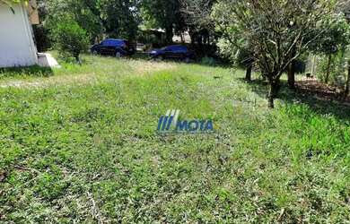 Imagem 7: Área Urbana 6.030m2 Almirante Tamandaré